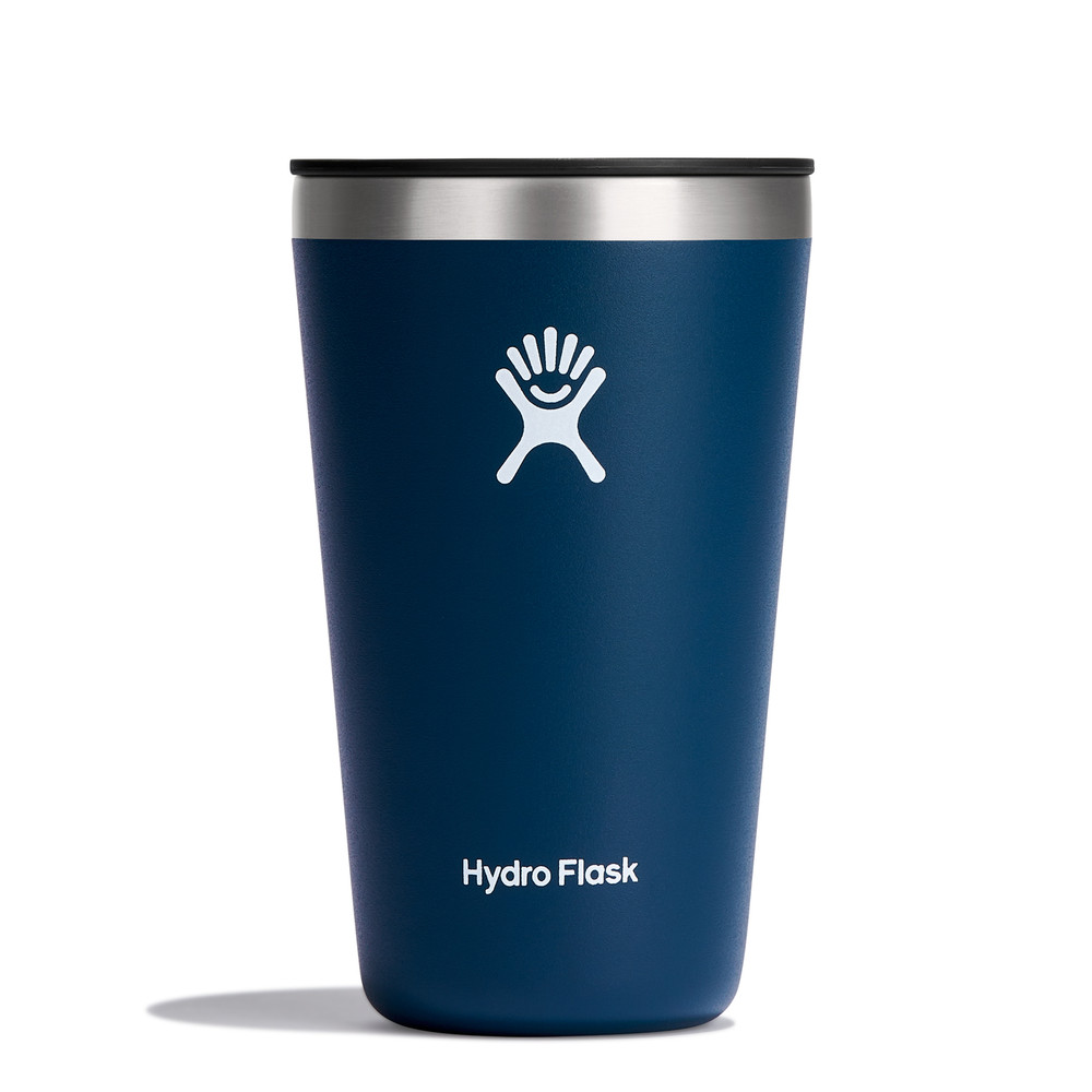 Hydro Flask T16CPB464 All Around Insulated Tumbler