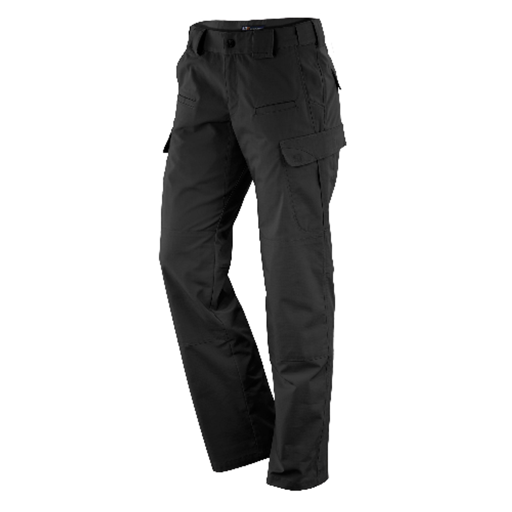 5.11 Tactical 64386-019-14-L Women's STRYKE Pant