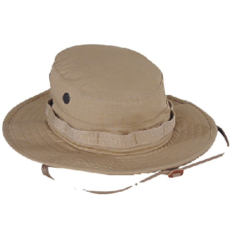 Voodoo Tactical 20-6451083007 Boonie Hats