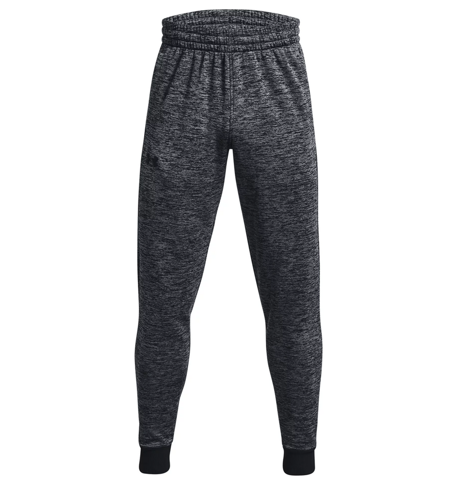 Under Armour 13733620124X Armour Fleece Joggers