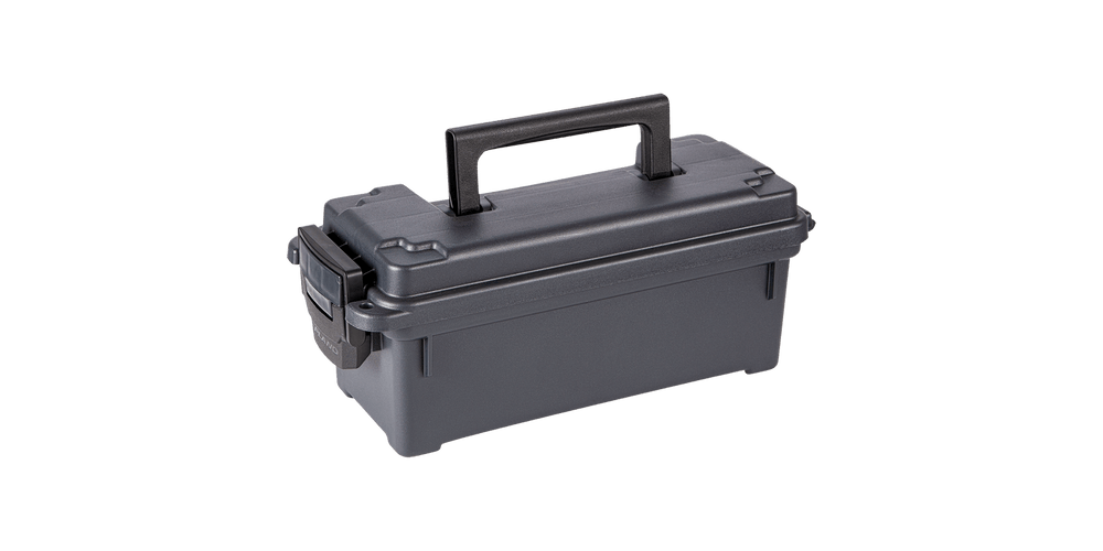 Plano PLA1212P 1212 OPP AMMO CAN UPATE -