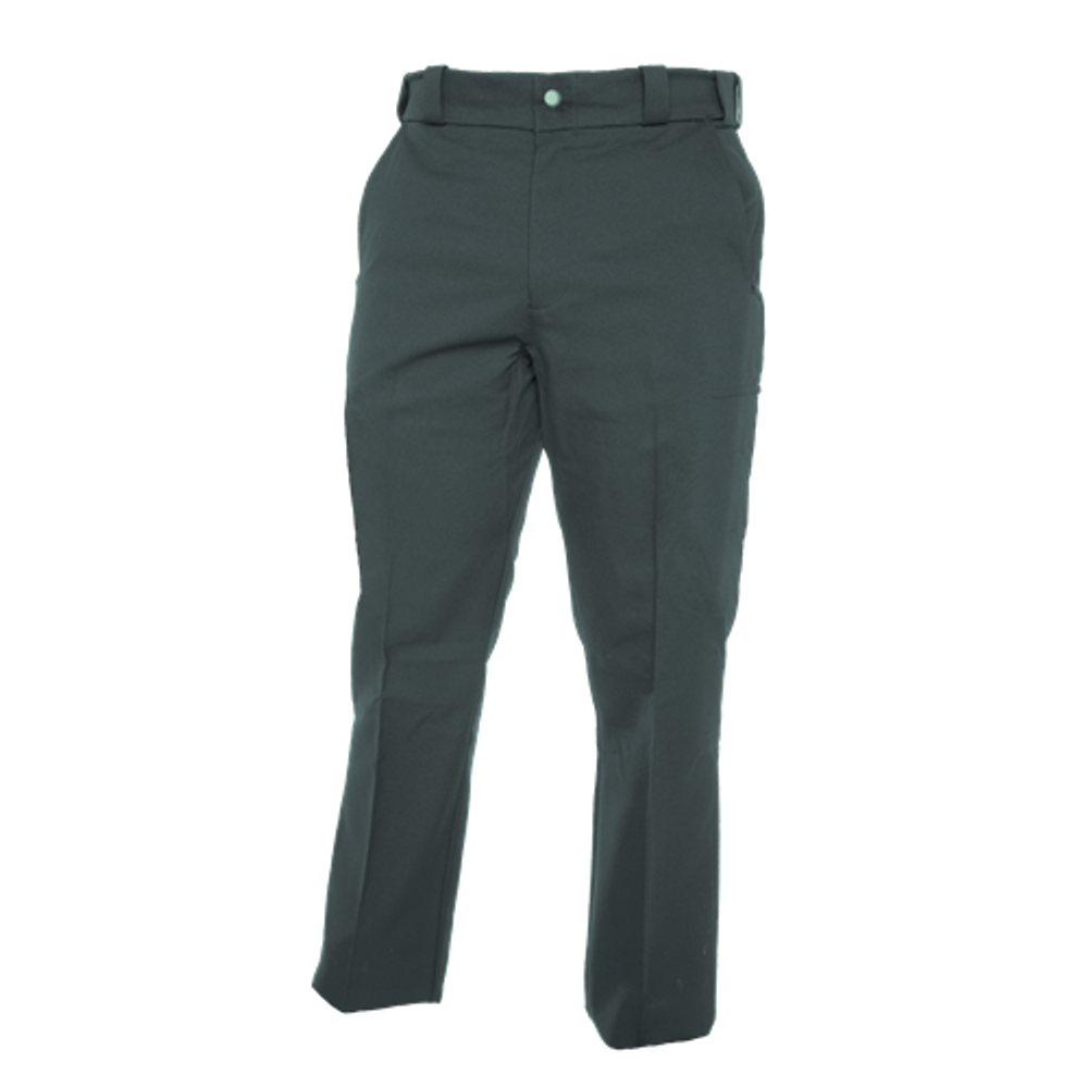 Elbeco E3447R-34 CX360 Covert Cargo Pants-Mens-Spruce Green