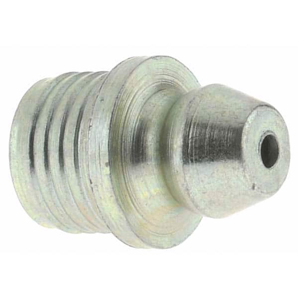 Value Collection BD7579 Drive-In Grease Fitting: 5/16"