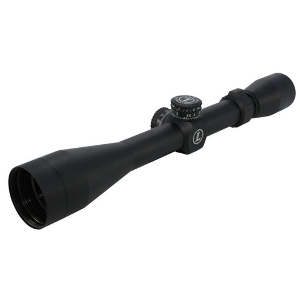 Leupold 173465 Mark AR MOD 1