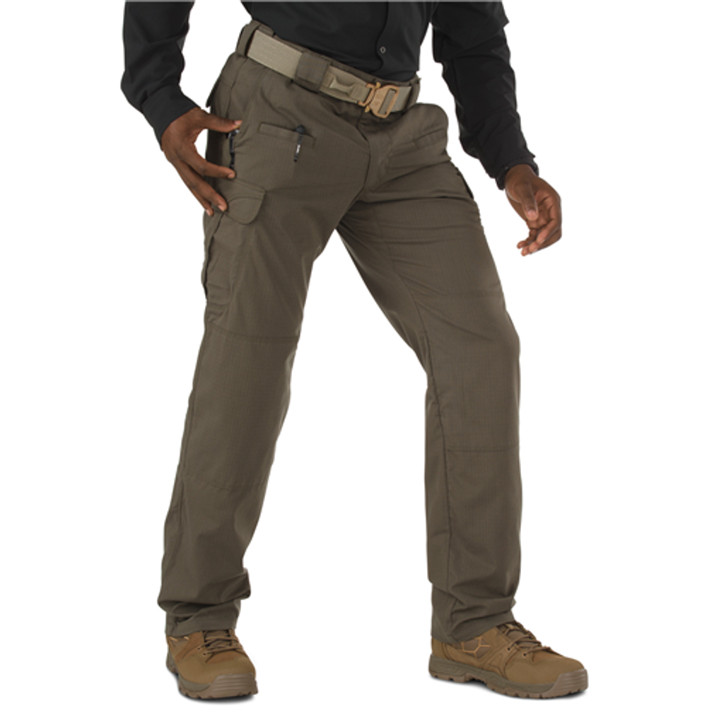 5.11 Tactical 74369-192-40-30 STRYKE Pant