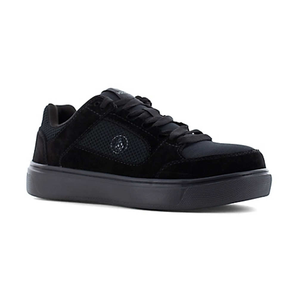 Volcom VM30232F-M-05.5 Volcom Workwear Evolve Shoes