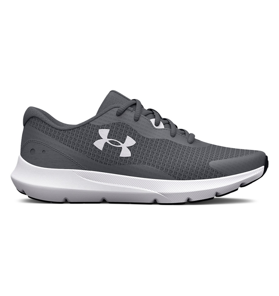 Under Armour 30248941066.5 Women's UA Surge 3 Running Shoes