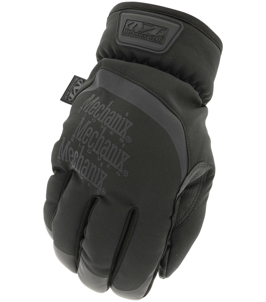 Mechanix Wear CWKFF-55-012 Coldwork Insulated FastFit Plus