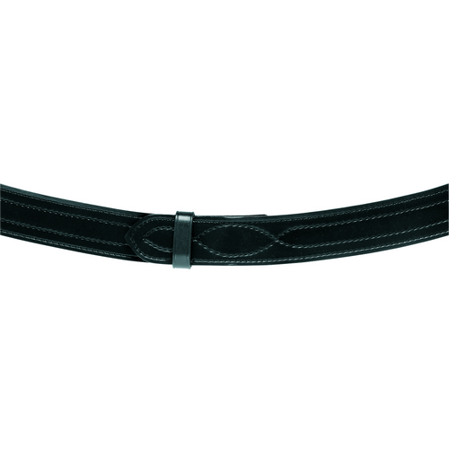 Safariland 1103647 942 - Contoured Buckleless Duty Belt, 2 (50mm)/2.25 (58mm)