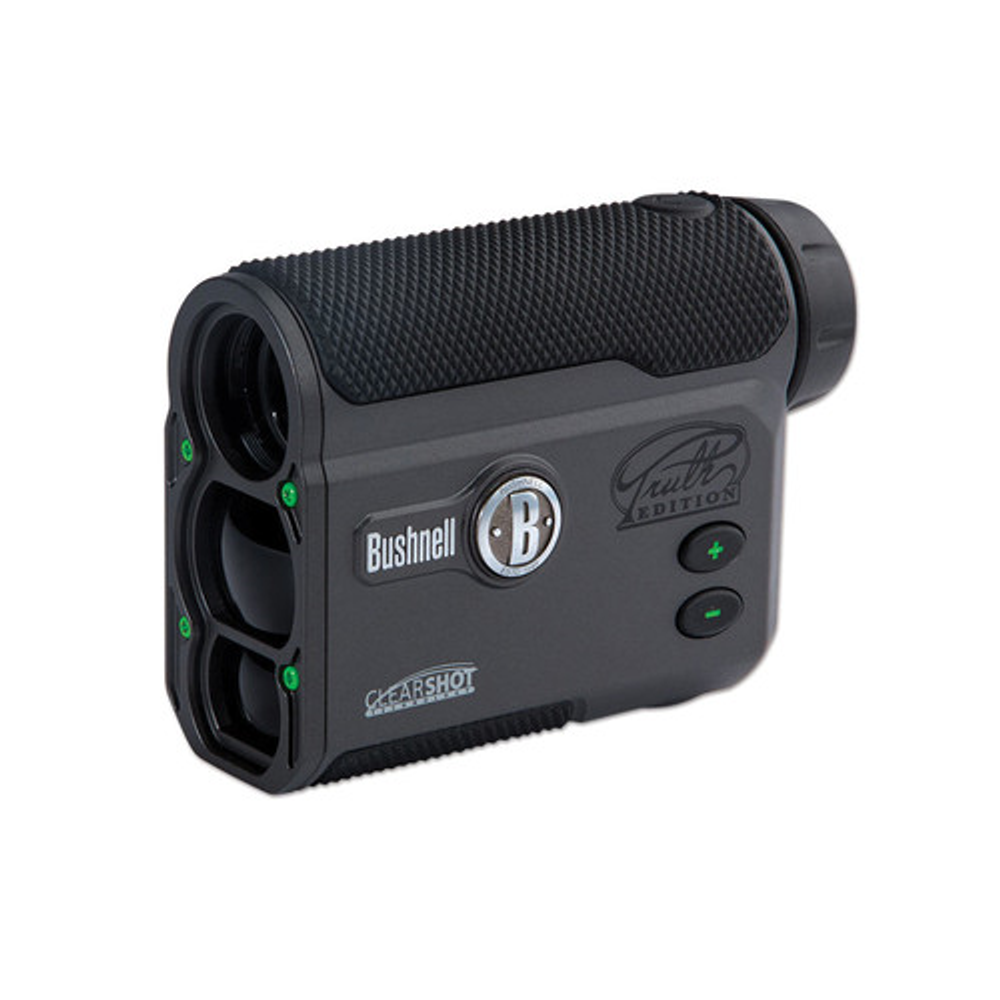 Bushnell 202442 4X20 The Truth W/ Clearshot