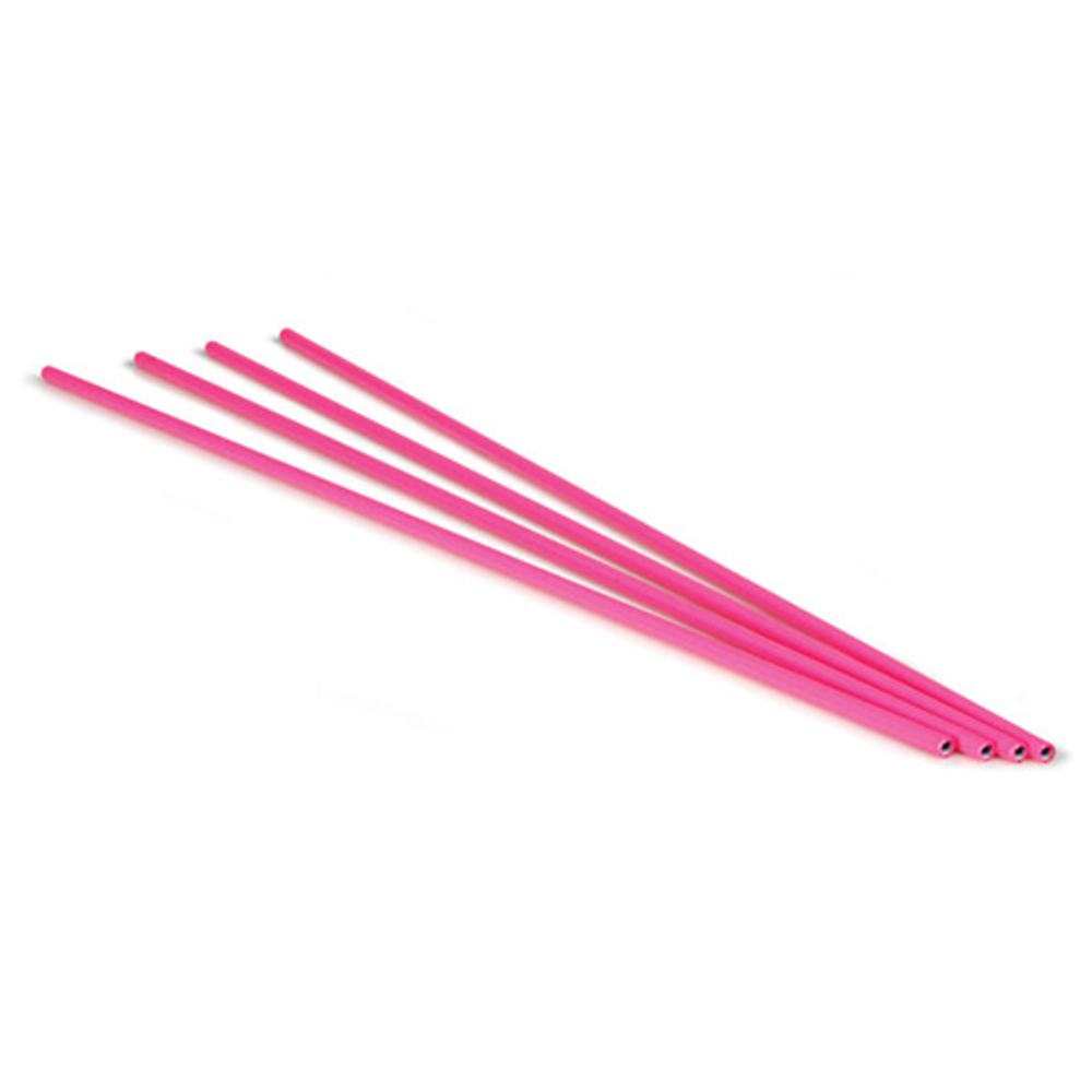 EVI-PAQ 1007801 Small Caliber (.22) Protrusion Rods