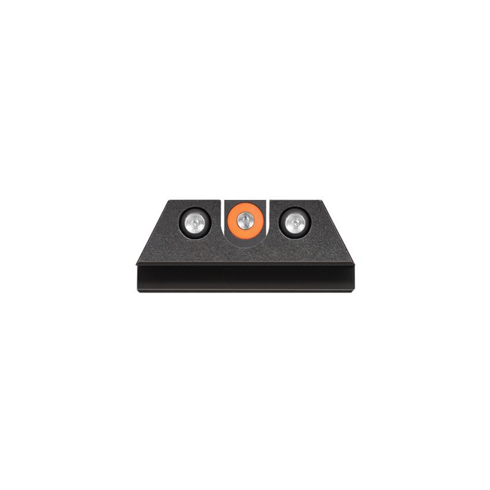 Night Fision SPR-228-007-OGZG Night Sight Set for Springfield XD-S/XD-E