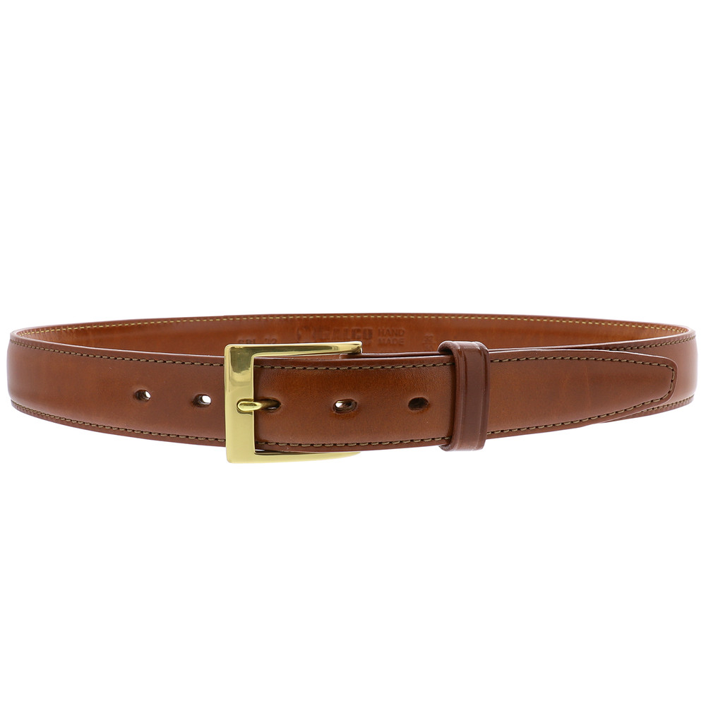 Galco Gunleather SB1-40H SB1 Dress Belt