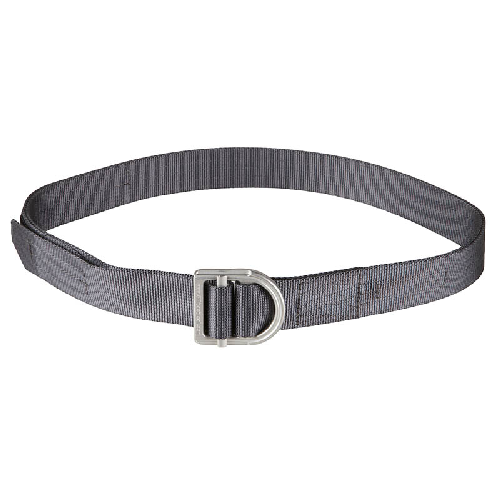 5.11 Tactical 59409-018-3XL Trainer Belt