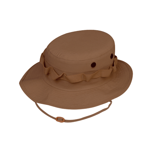 TRU-SPEC 3243003 Military Boonie