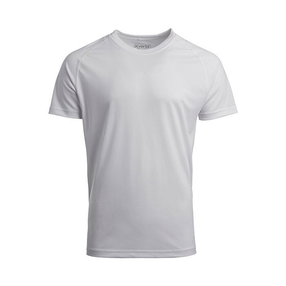 Vertx VTX1480WNMEDIUM SS Full Guard Performance Shirt