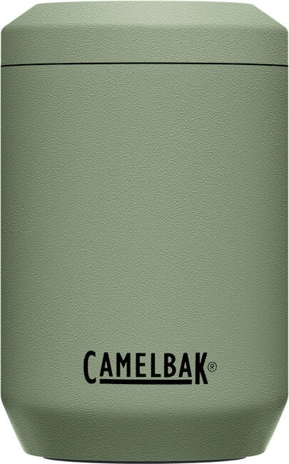 CamelBak 2743301035 Horizon Can Cooler Mug - 12oz