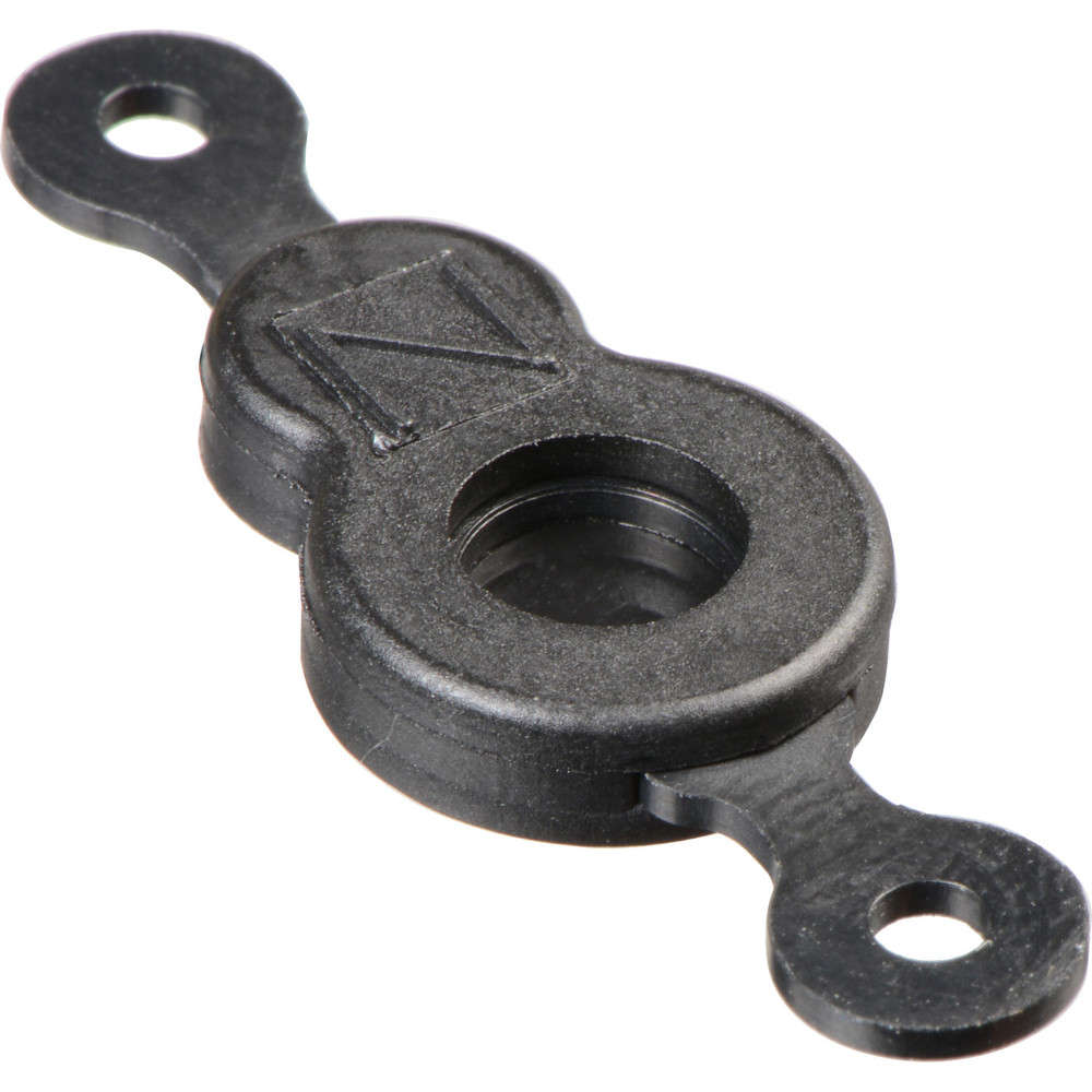 Steiner Binoculars 9103 Exit Port Cover