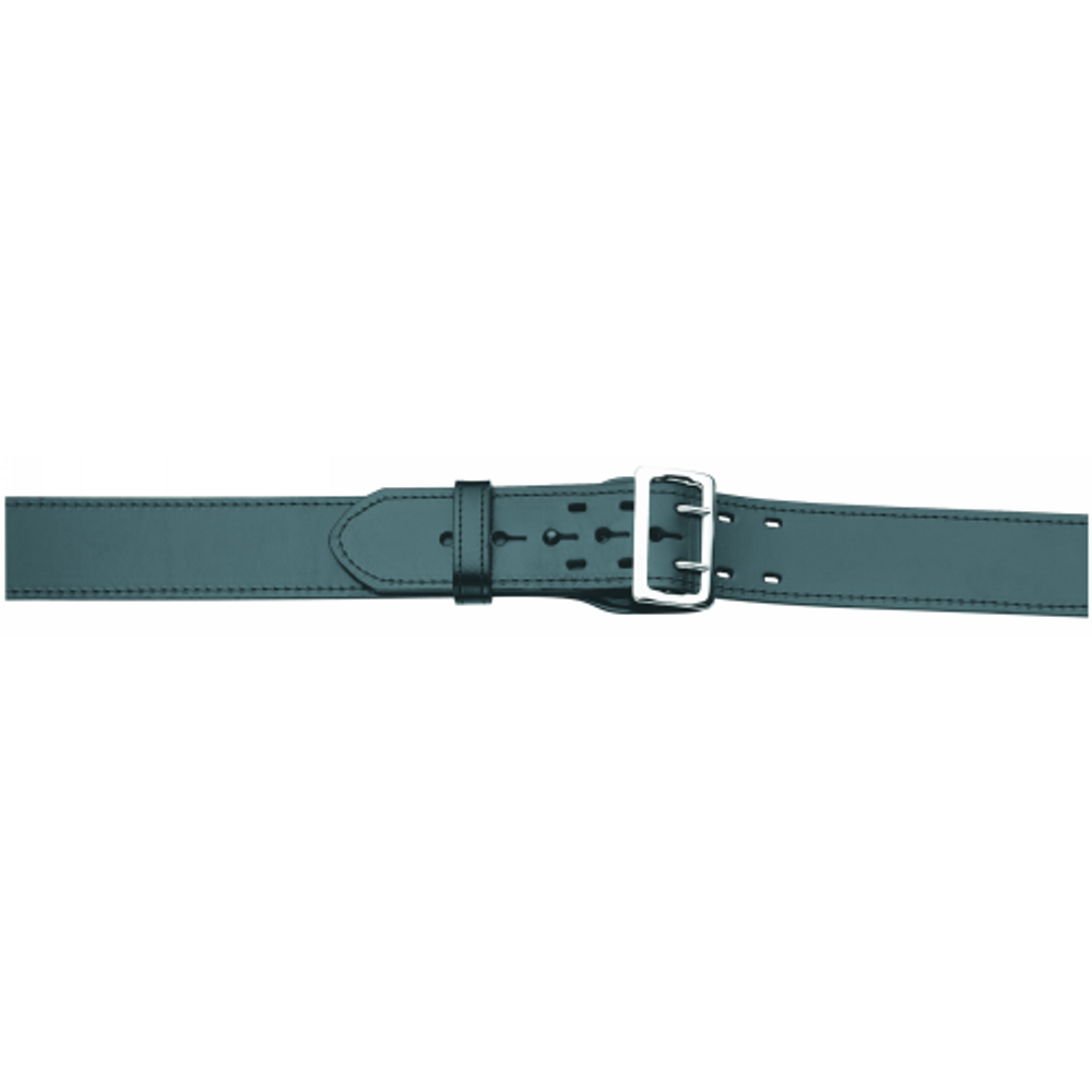 Gould & Goodrich K59-28FLBR K-Force Fully Lined Duty Belt