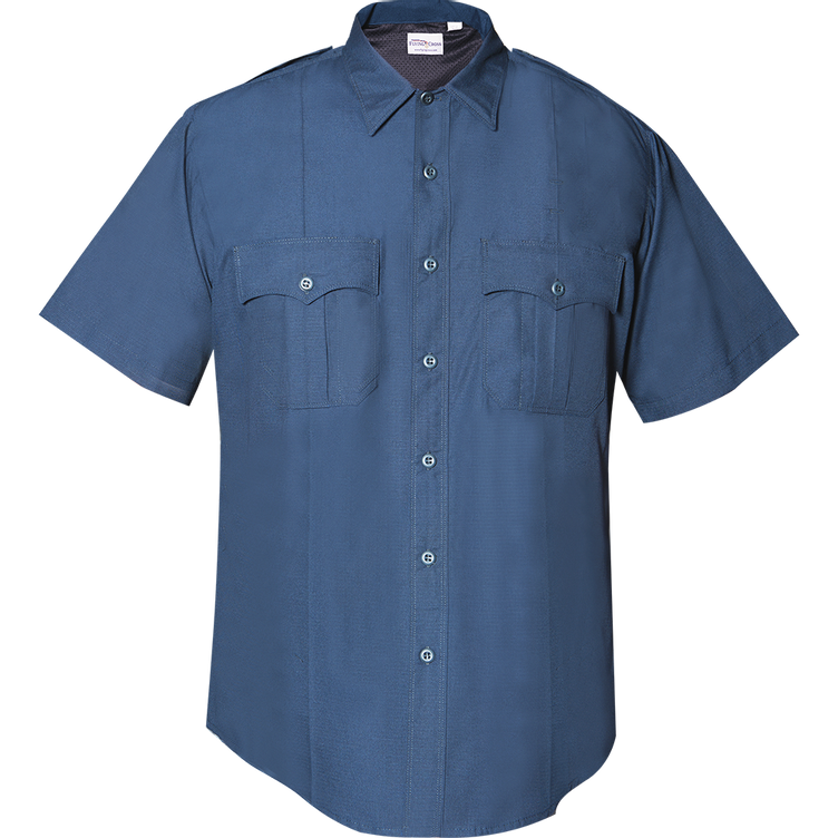 Flying Cross FX7000W 26 34 N/A FX STAT Women's Class A Short Sleeve Shirt