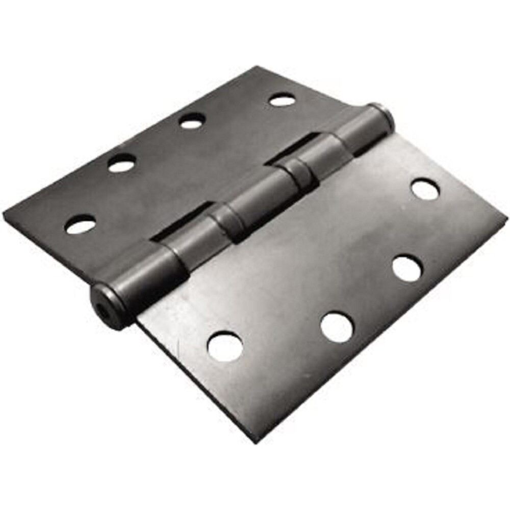 Yale 085506 Concealed Hinge: