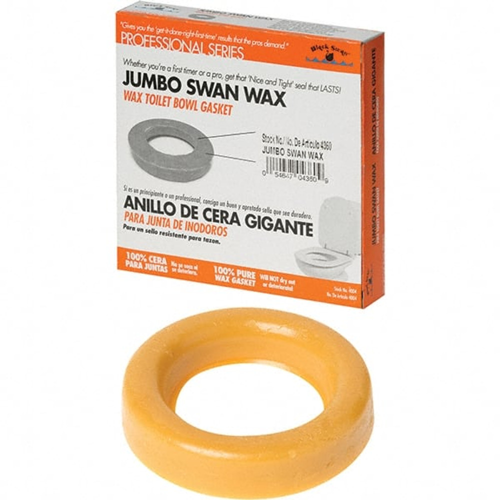 Black Swan 04360 Toilet Repair Kits & Parts