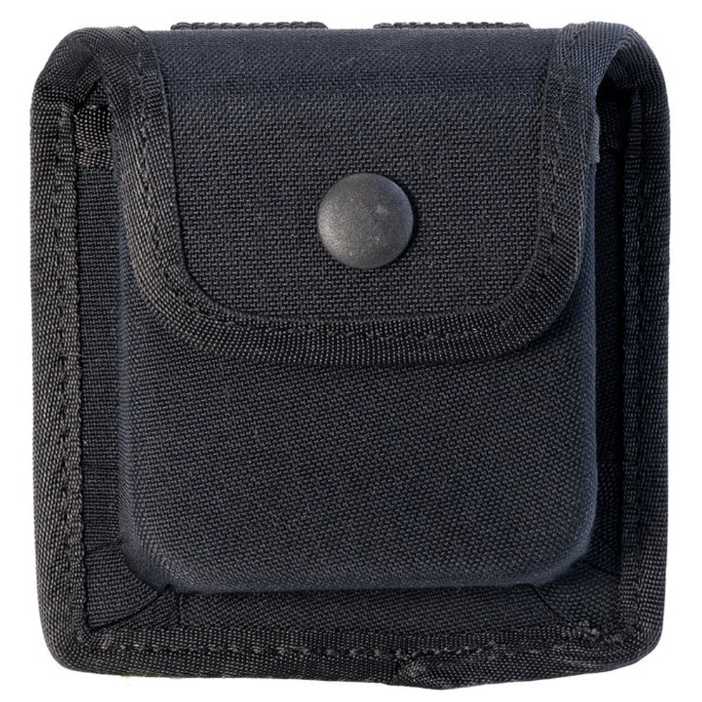 Gould & Goodrich XMLA455 Narcan/Glove Pouch