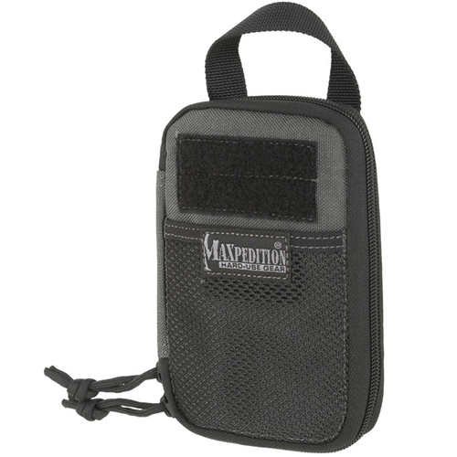 Maxpedition 0259W Mini Pocket Organizer