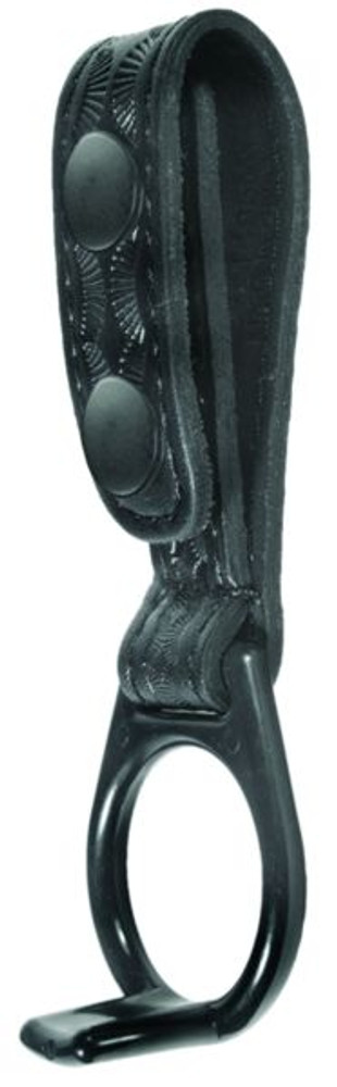 Hero's Pride 1495MWB AirTek Side Handle Baton Holder w/ Metal Holder