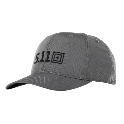 5.11 Tactical 89523ABR-258-1 SZ 5.11 Scope Cap