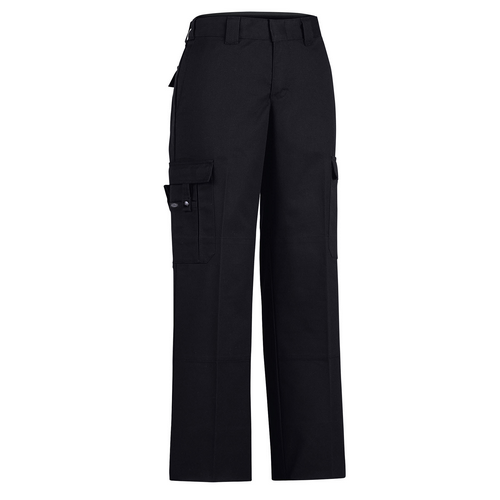 Dickies FP37MD-14-37U Women's Flex Comfort Waist EMT Pant