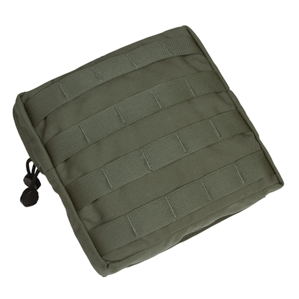 GH Armor Systems GH-BPCH-UT88 Utility, 8x8 GH Armor Systems GH-BPCH-UT88 Utility, 8x8