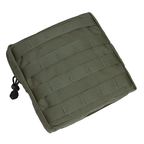 GH Armor Systems GH-BPCH-UT88 Utility, 8x8