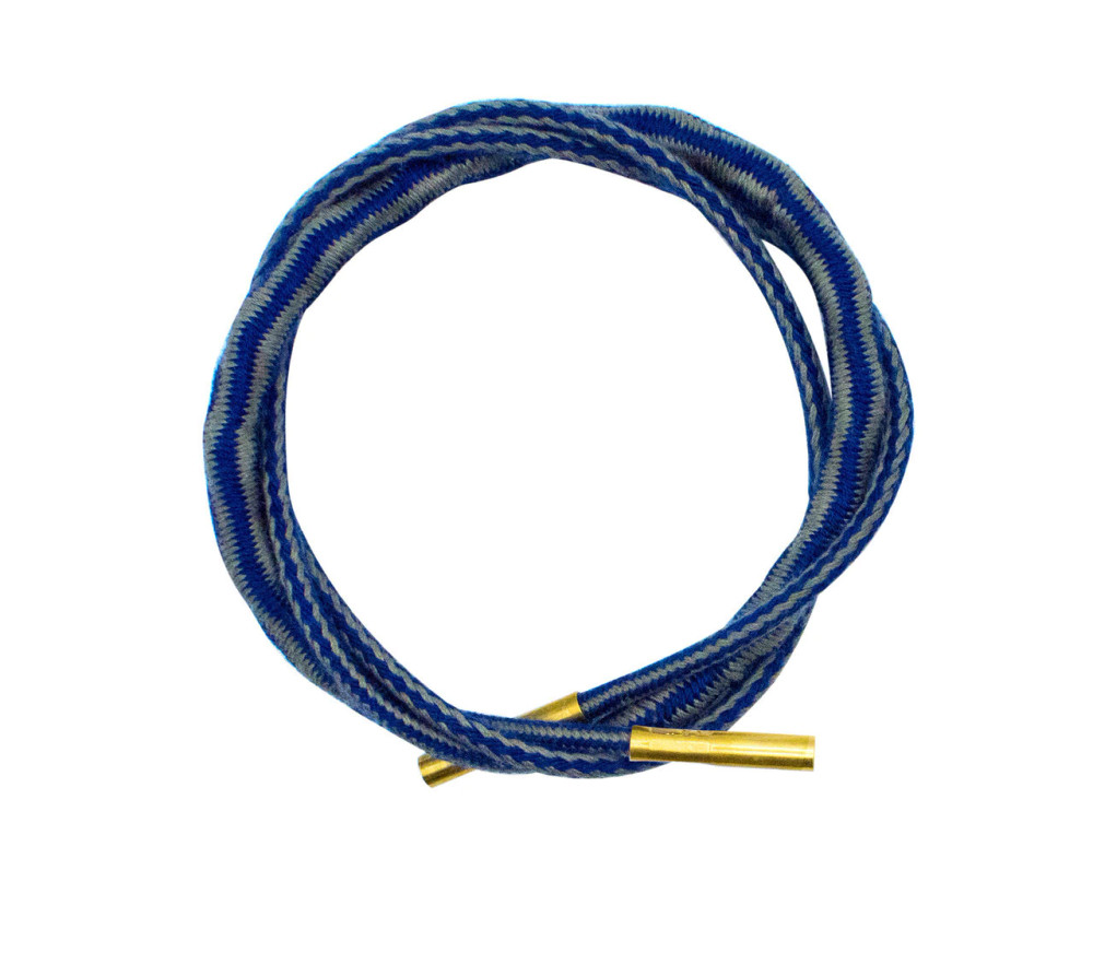 Otis Technology LFG-RC-330-S POP Strip of 7.62mm Ripcords