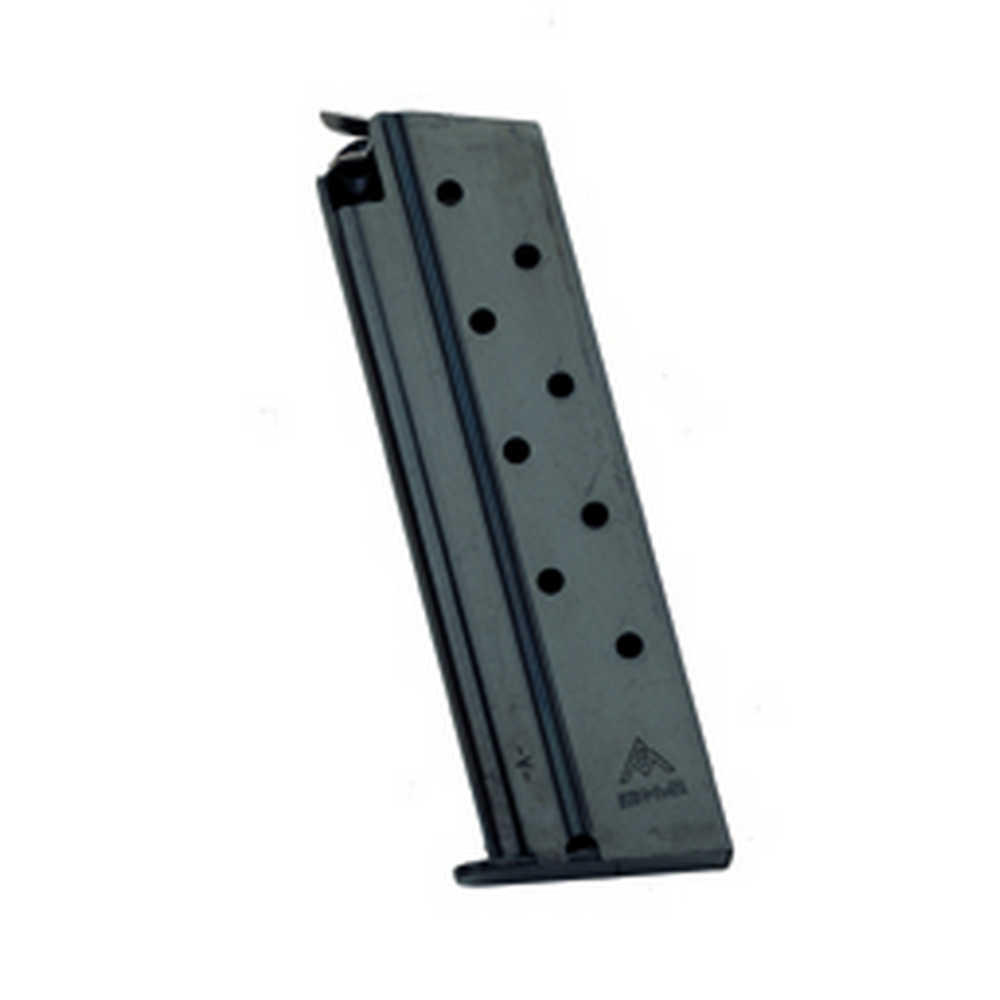 Mec-Gar MGCGOV10N 1911 Magazine