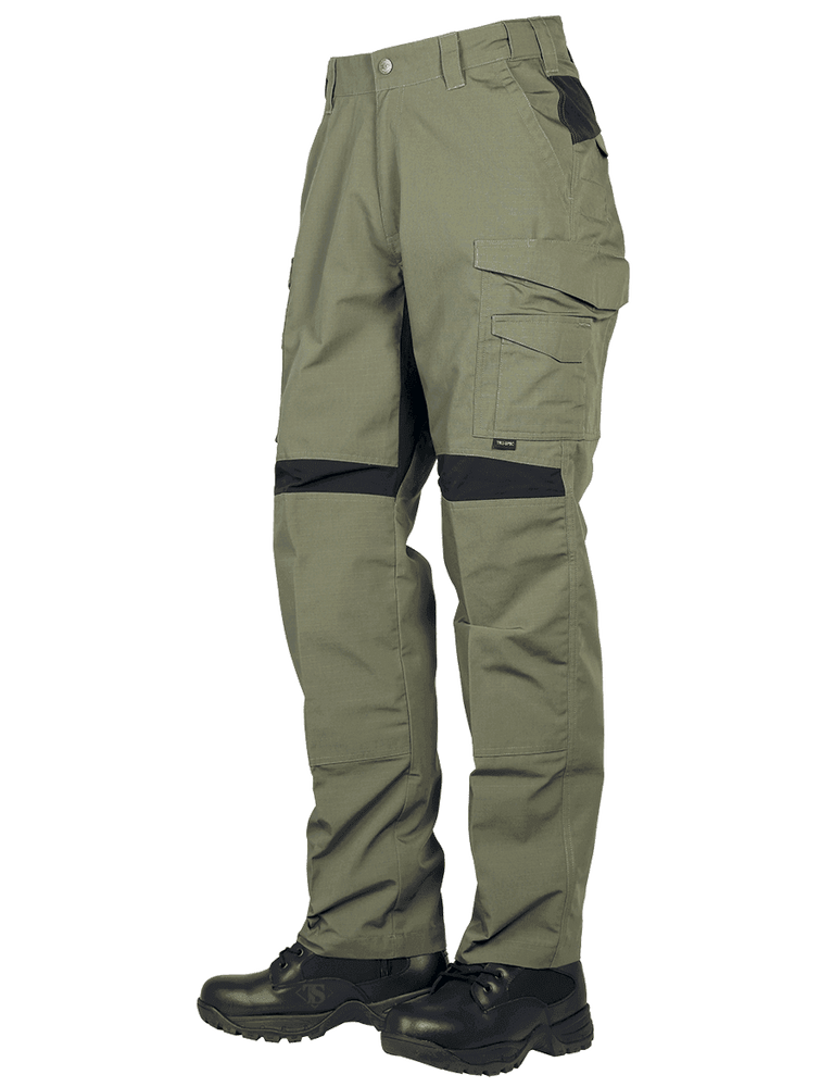 TRU-SPEC 1487090 Pro Flex Pants