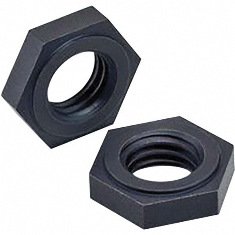 3M 7010309134 Retainer Nut for Sanding Discs: 5/8-11, Female