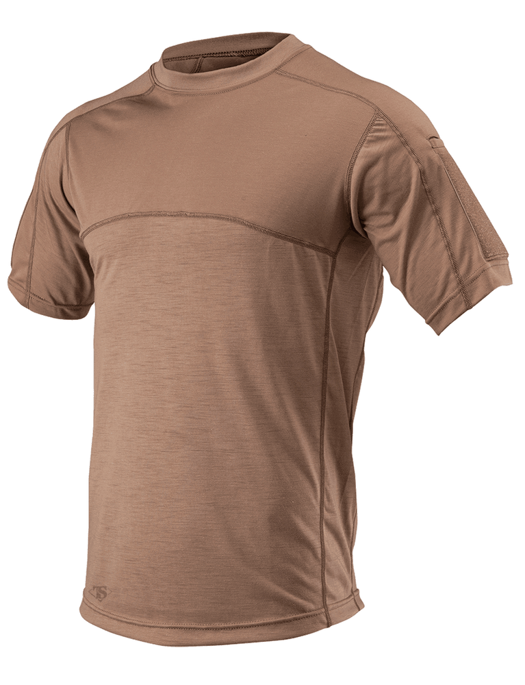 TRU-SPEC 4286003 Ops Tac T-Shirt