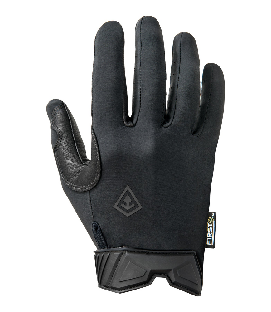 First Tactical 150001-019-XL M LIGHT WT GLOVE