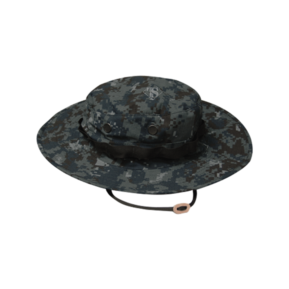 TRU-SPEC 3213006 Military Boonie