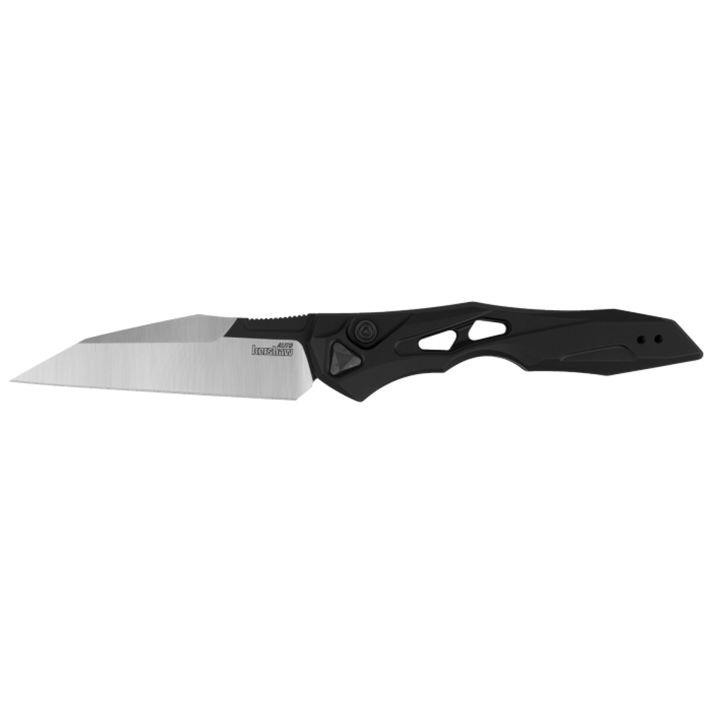 Kershaw 7650 Launch 13