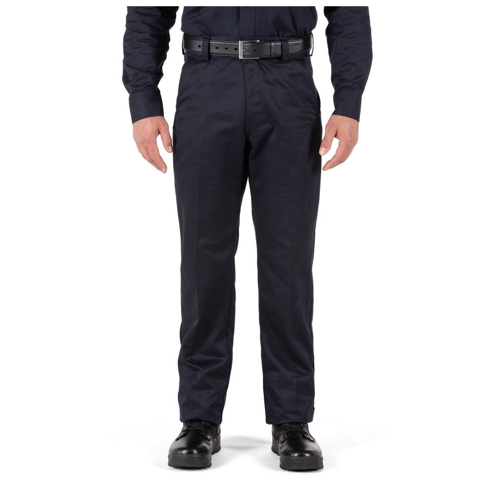 5.11 Tactical 74508-720-38 Company Pant 2.0