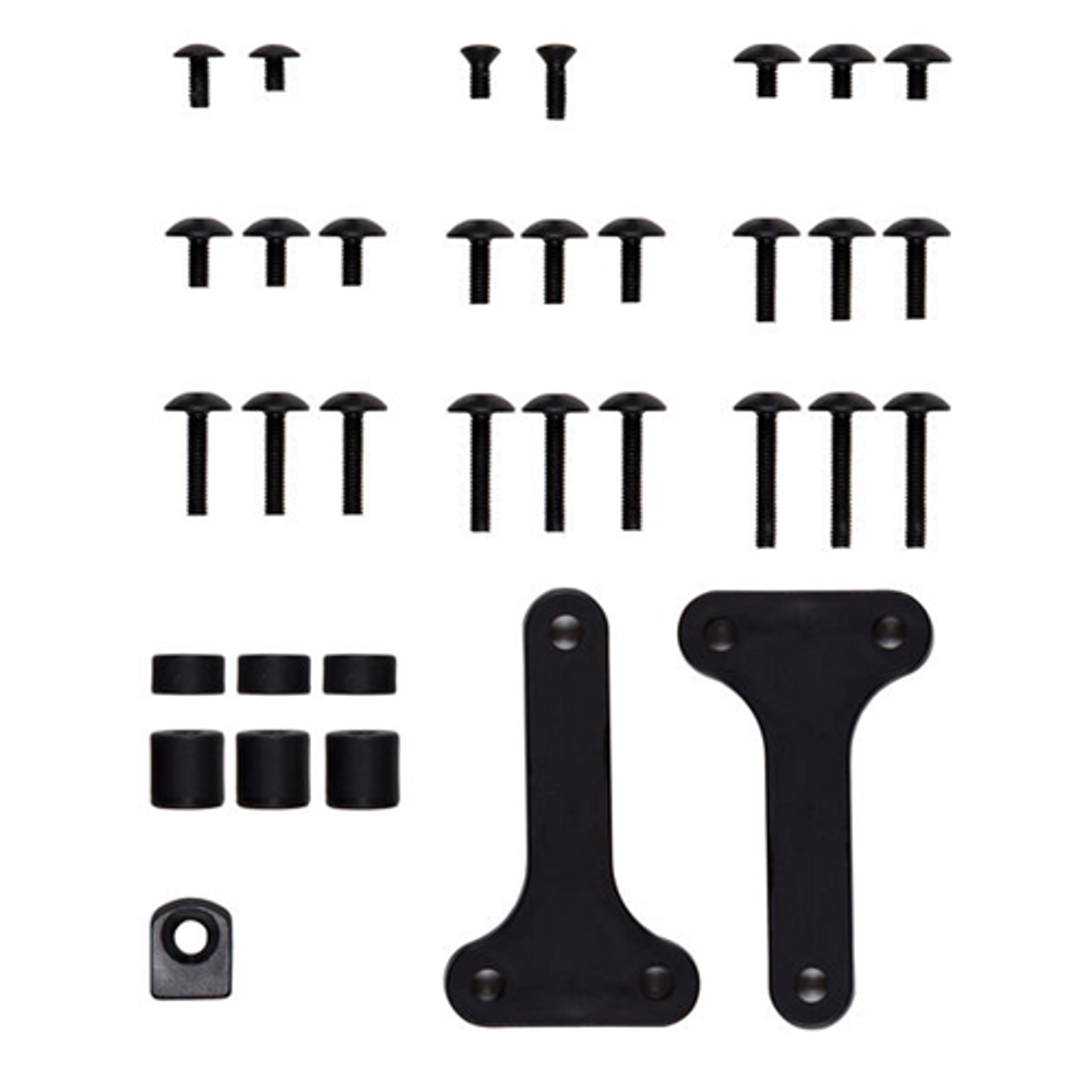 Safariland 1130531 CUSTOMIZE KIT