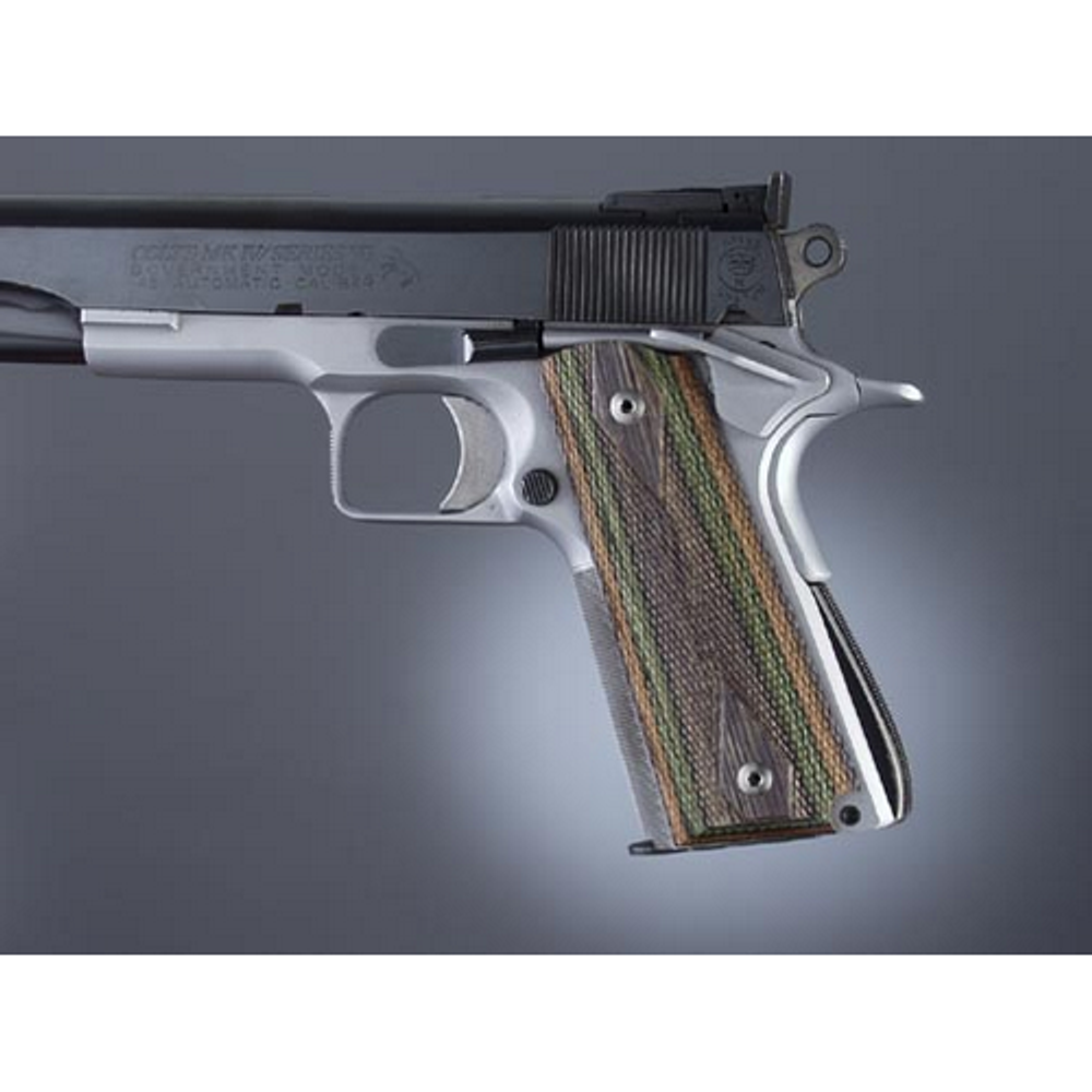 Hogue 45411 Govt. Model 1911