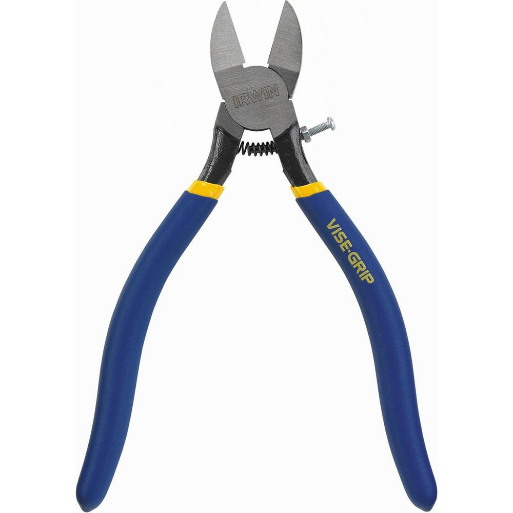 Irwin 1773632 Diagonal Cutting Plier: