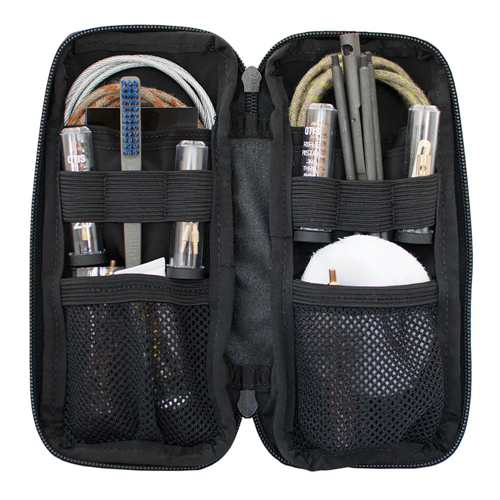 Otis Technology FG-901-5576 Defender Series Cleaning Kit