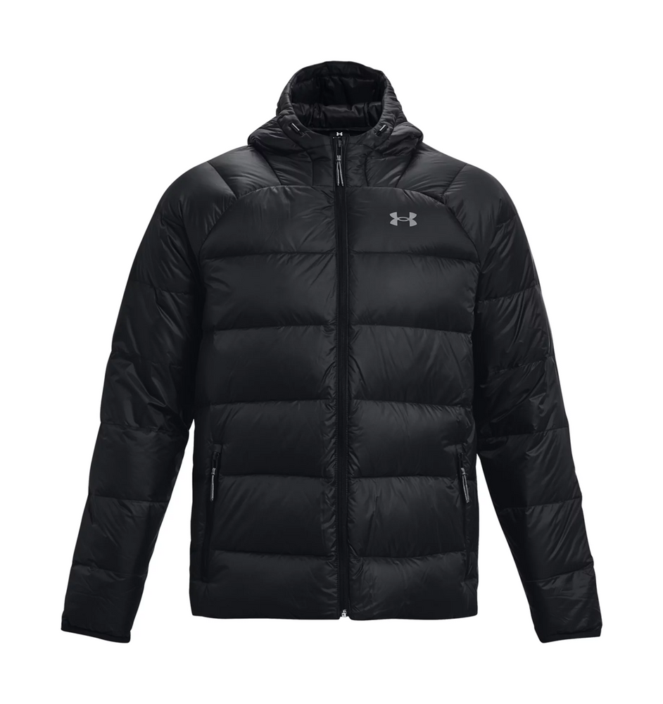 Under Armour 13726510012X UA Storm Armour Down 2.0 Jacket