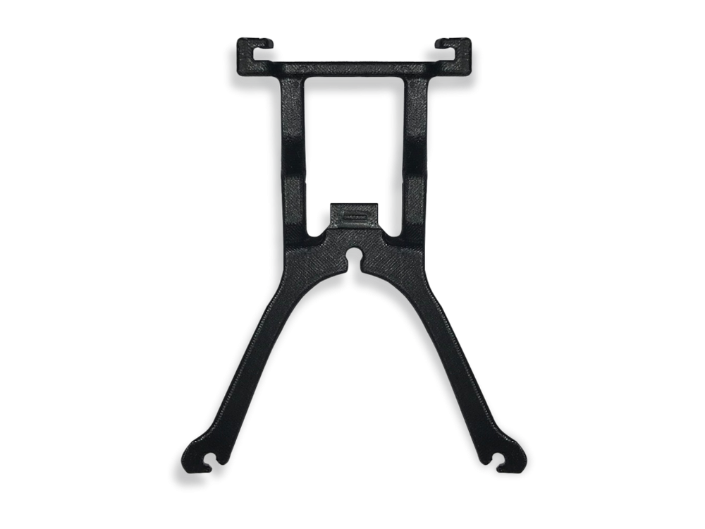 ESS 100-947-001 Influx UPLC Rx Adapter