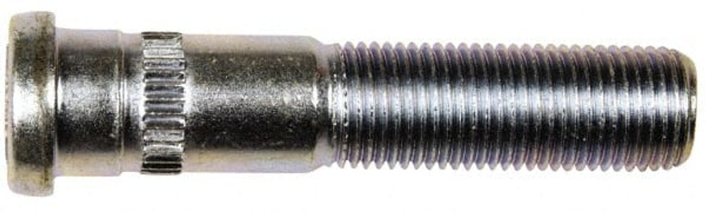 Dorman 610-228 9/16-18 Serrated Bolt Wheel Stud