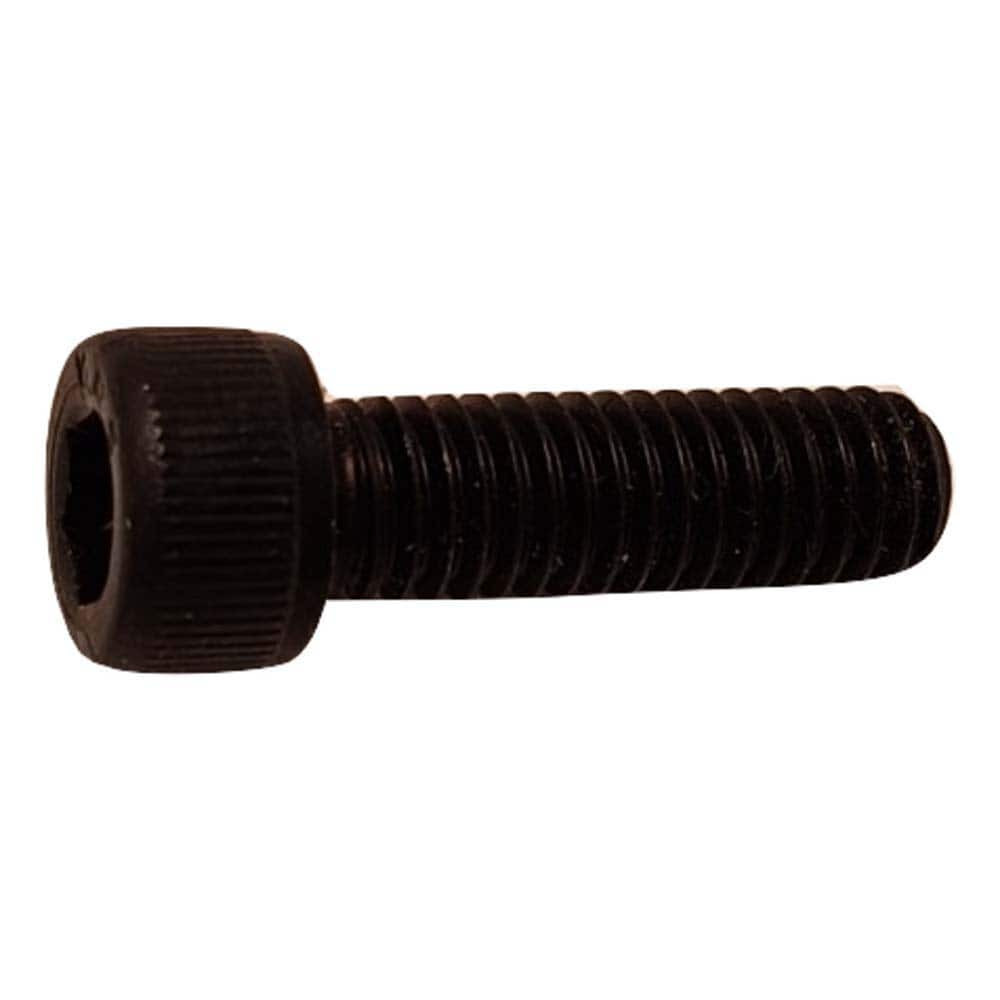 Dynabrade 97011 Cap Screw